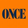 Логотип телеграм -каналу once_incident — ONCE