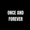 Логотип телеграм канала @onceandforeverielts — Английский раз и навсегда