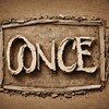 Логотип телеграм канала @onceofhappened — ОДНАЖДЫ