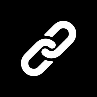 Логотип телеграм канала @onchain_community — OnChain