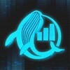Logo of telegram channel onchain52hz — 52Hz Onchain
