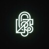 Логотип телеграм канала @onchaincipher — Cipher