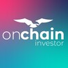 Telegram kanalining logotibi onchaininvestor — On Chain Investor