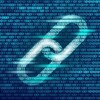 Logo of telegram channel onchainmood — Onchain Mood