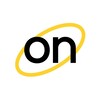 Logo of telegram channel onclicka_ad_network — OnClickA Ad Network