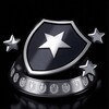 Логотип телеграм канала @oncmp — Elite Guard