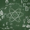 Логотип телеграм канала @onco_clinical_trials — Клинические исследования в онкологии