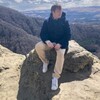 Логотип телеграм канала @onco_nn — Онко сопровождение