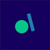 Logo of telegram channel oncodaily — OncoDaily