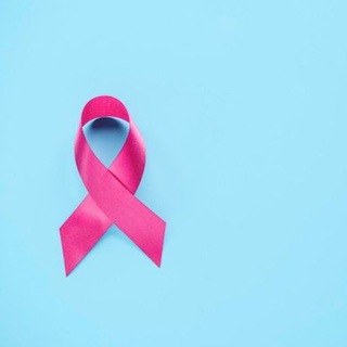 Логотип телеграм канала @oncodocmilekhina — Онкодок Милёхина👩‍⚕️