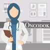Логотип телеграм канала @oncodok — ОНКОДОК|Oncodok