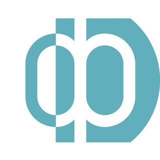 Логотип телеграм канала @oncofond — Онкофонд