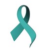 Логотип телеграм канала @oncogyn_theory_practice — Теория & практика в онкогинекологии