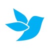 Логотип телеграм канала @oncohelp1 — Онкопомощь