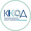 Логотип телеграм канала @oncokuzbass — Онкологическая служба Кузбасса