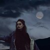 Логотип телеграм канала @oncolddawns — и с к р е н н о с т ь