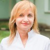 Логотип телеграм канала @oncolikbez — ОнкоЛикбез