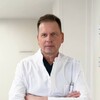 Логотип телеграм канала @oncolog_ivanov — Онколог-хирург Антон Иванов | Лечение онкологии | Москва