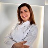 Логотип телеграм канала @oncologianeprigovor — Онкология не приговор!!!