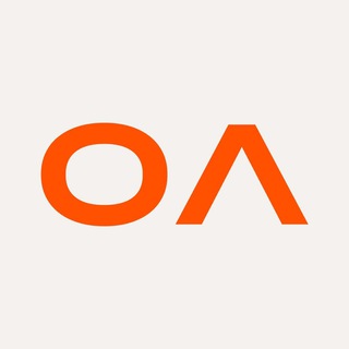 Логотип телеграм канала @oncologica — Фонд «Онкологика»