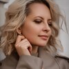 Логотип телеграм канала @oncologiya_moya_istoriya — Дорогой дневник