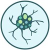 Логотип телеграм канала @oncologyia — Онкология