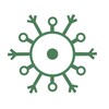 Logo of telegram channel oncomarker — oncomarker