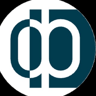 Логотип телеграм канала @oncommunity — Онкология