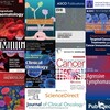 Логотип телеграм канала @oncomolecular — Онкология. Молекулярные основы и клинические подходы.