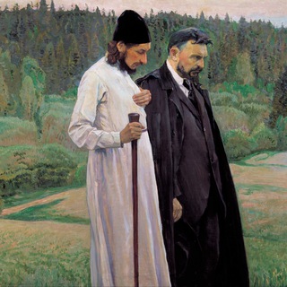 Логотип телеграм канала @oncomotiv — Психология и психосоматика. Онкопсихология.