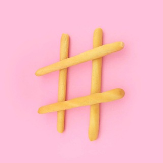 Логотип телеграм канала @oncontent — Кейсы | Креатив | Реклама