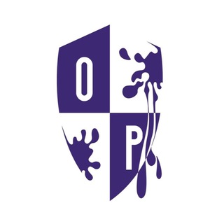 Логотип телеграм канала @oncoprotection_news — Oncoprotection_DAO