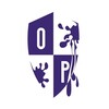 Логотип телеграм канала @oncoprotection_dao — Oncoprotection_DAO