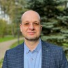 Логотип телеграм канала @oncopsycholog_pavel_zhdanov — Онкопсихолог. Наука и Медицина.