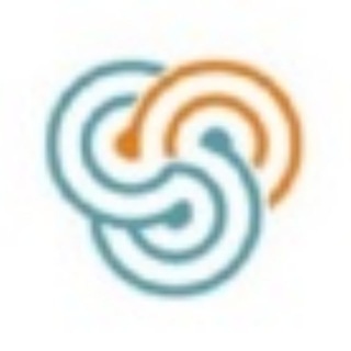 Логотип телеграм канала @oncort22 — Конкурс 2022 РКОД МЗ РТ