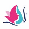 Telegram channel ONCOscience logo