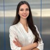 Логотип телеграм канала @oncosimonenko — Клинический онколог | Симоненко София Геннадиевна