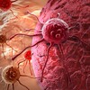 Логотип телеграм канала @oncoweb — Я Онколог
