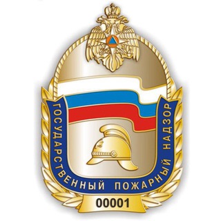 Логотип телеграм канала @ond_10 — 10_otdel