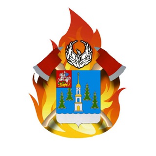 Логотип телеграм канала @ond_ramenskoe1 — ОНДиПР Раменское