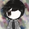 Логотип телеграм канала @onda_ondarr — onda andar confession!!{🎶🐬}