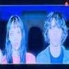 Логотип телеграм канала @ondaandartrack — ONDA ANDAR(все треки)