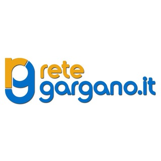 Logo del canale telegramma ondaradio - Rete Gargano