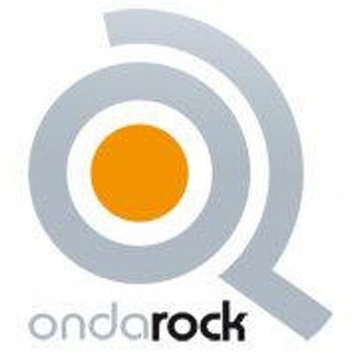 Logo del canale telegramma ondarockrecensioni - Onda Rock 🎶