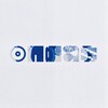 Logotipo del canal de telegramas ondasdecultura - ondas