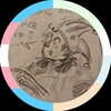 Логотип телеграм канала @ondatrapavii — ондатра!