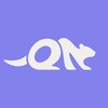 Логотип телеграм канала @ondatravpn — Ondatra VPN // Канал