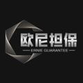Logo saluran telegram ondbnb — 华夏担保📣10U/条 担保认准@hx555 【汇聚全网流量】