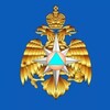 Логотип телеграм канала @ondiprmo — ОНД и ПР ПО г. о. ЛУХОВИЦЫ ГУ МЧС России по МО