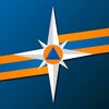 Логотип телеграм канала @ondiprslavynsknakybani — ОНД и ПР Славянского района